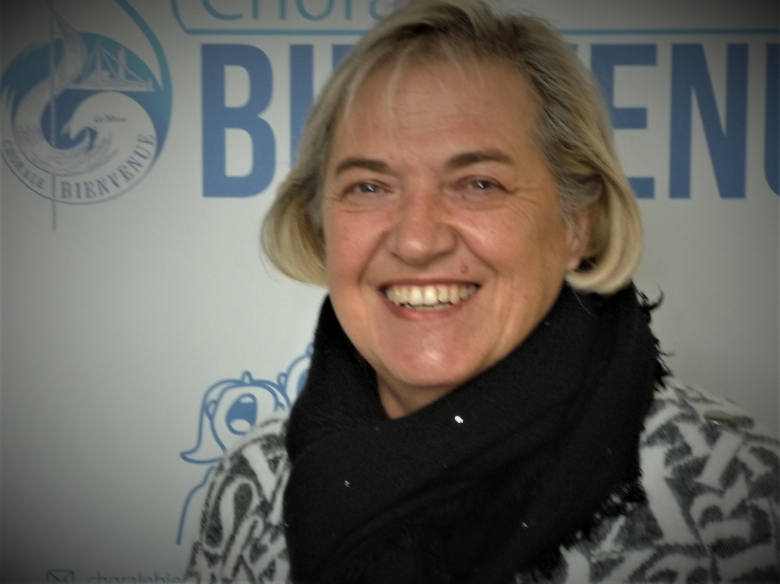 FISSORE CORINNE Alto.jpg